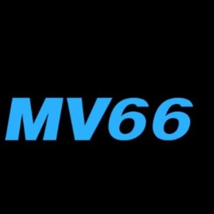 vmv66com's avatar