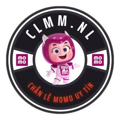 clmmnl's avatar