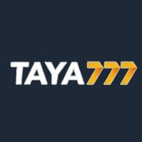 taya7777ph's avatar