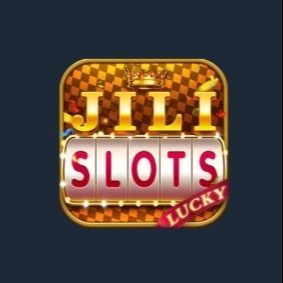 jilislotblog's avatar