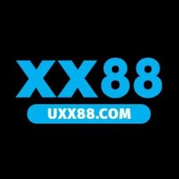 uxx88com's avatar