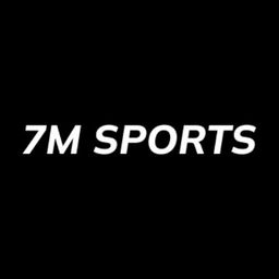 7msportfutbol's avatar