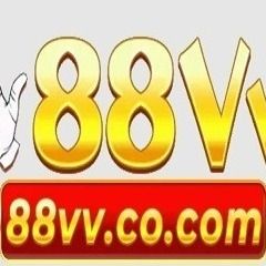 trangchu88vv's avatar