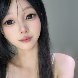 futian520's avatar