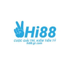 mealydigger9193nhaca's avatar