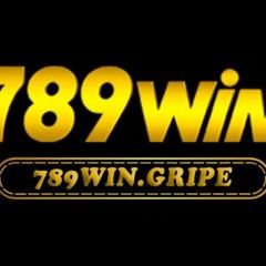 789wingripe's avatar