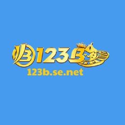 123bsenet's avatar