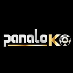 panalokodev's avatar
