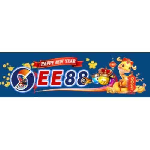 ee88nspace's avatar