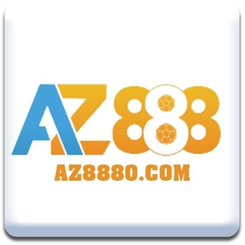 az8880com's avatar