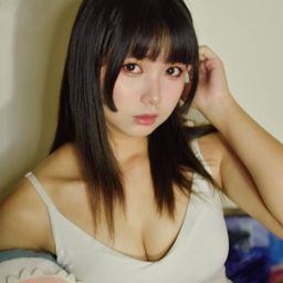 d_d..d_d's avatar