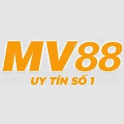 mv88ceo's avatar