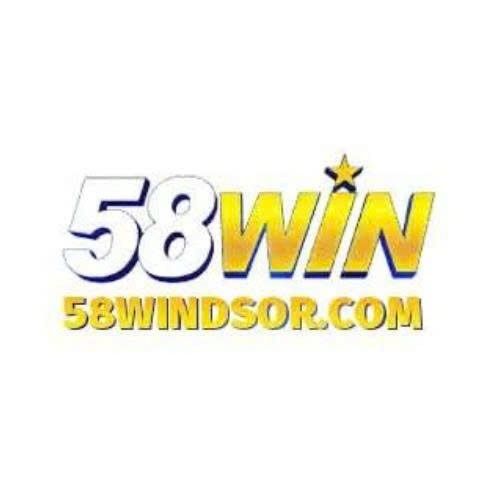 58windsorcom's avatar