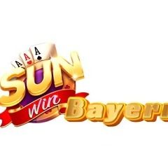 sunwinautoworld's avatar