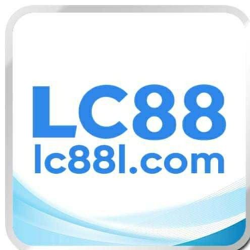 lc88lcom's avatar