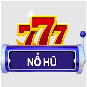 nohufmuscom's avatar