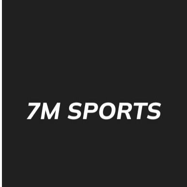 7msportinnet's avatar