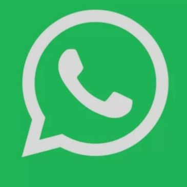 whaastsappcom's avatar