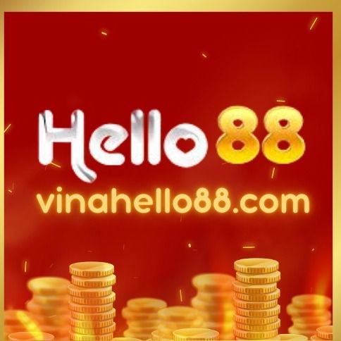 vinahello88's avatar