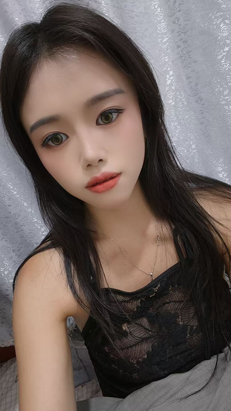 sharprage4926's avatar