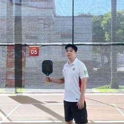 vusportkeonhacaiuk's avatar