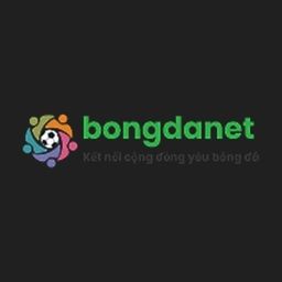 tysobongdacomde's avatar