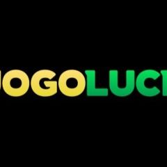 jogoluckzcom's avatar
