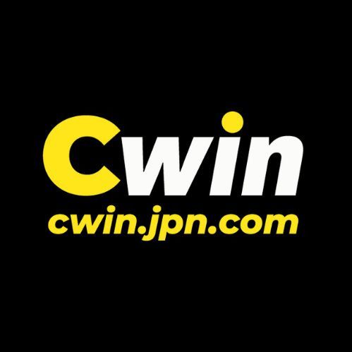 cwinjpncom's avatar