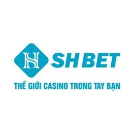 sshbetiovn's avatar