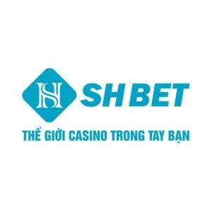 sshbetiovn's avatar