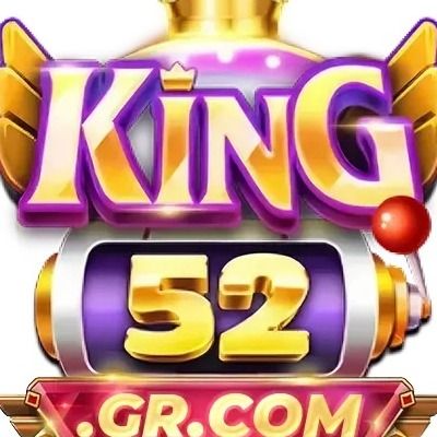 king52grcom's avatar