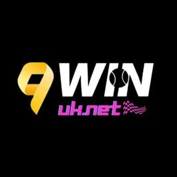 9winuknet's avatar