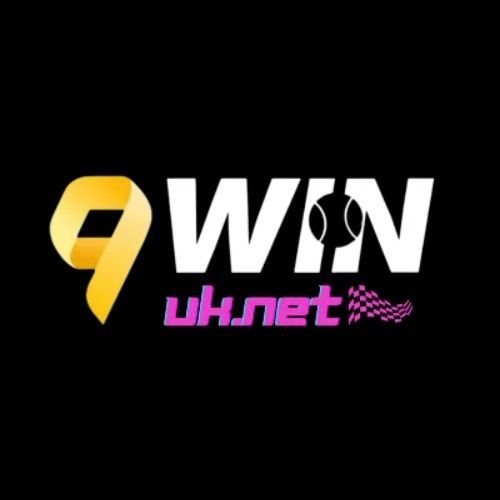 9winuknet's avatar
