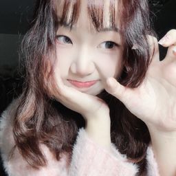 mumuuu_'s avatar