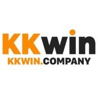 kkwincompany's avatar