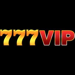 777vipbestcom's avatar