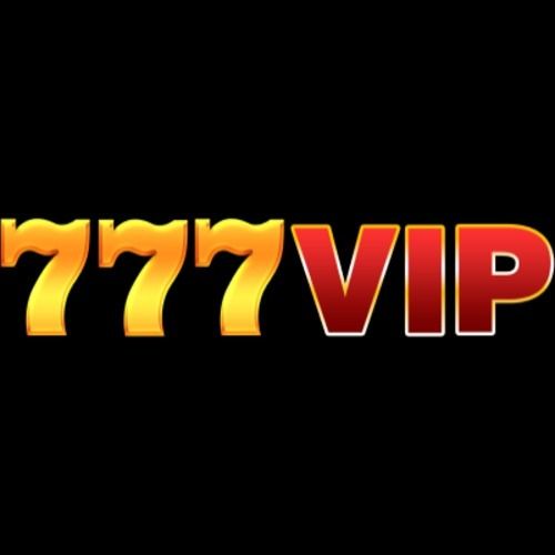 777vipbestcom's avatar
