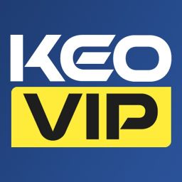 keovipasia's avatar