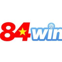 84wininnet's avatar