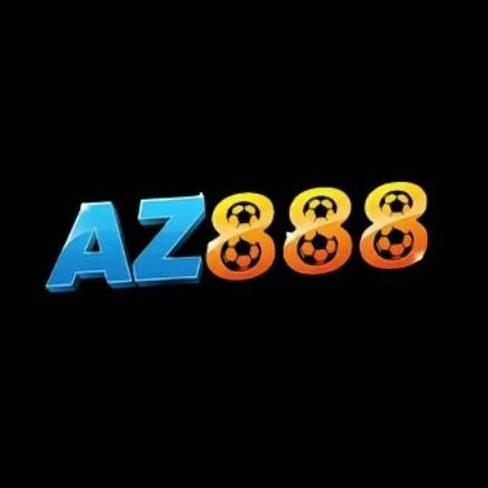 az888zacom's avatar