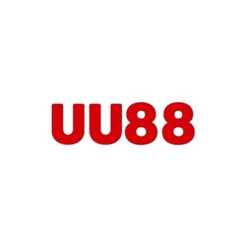 uu88iinfo's avatar