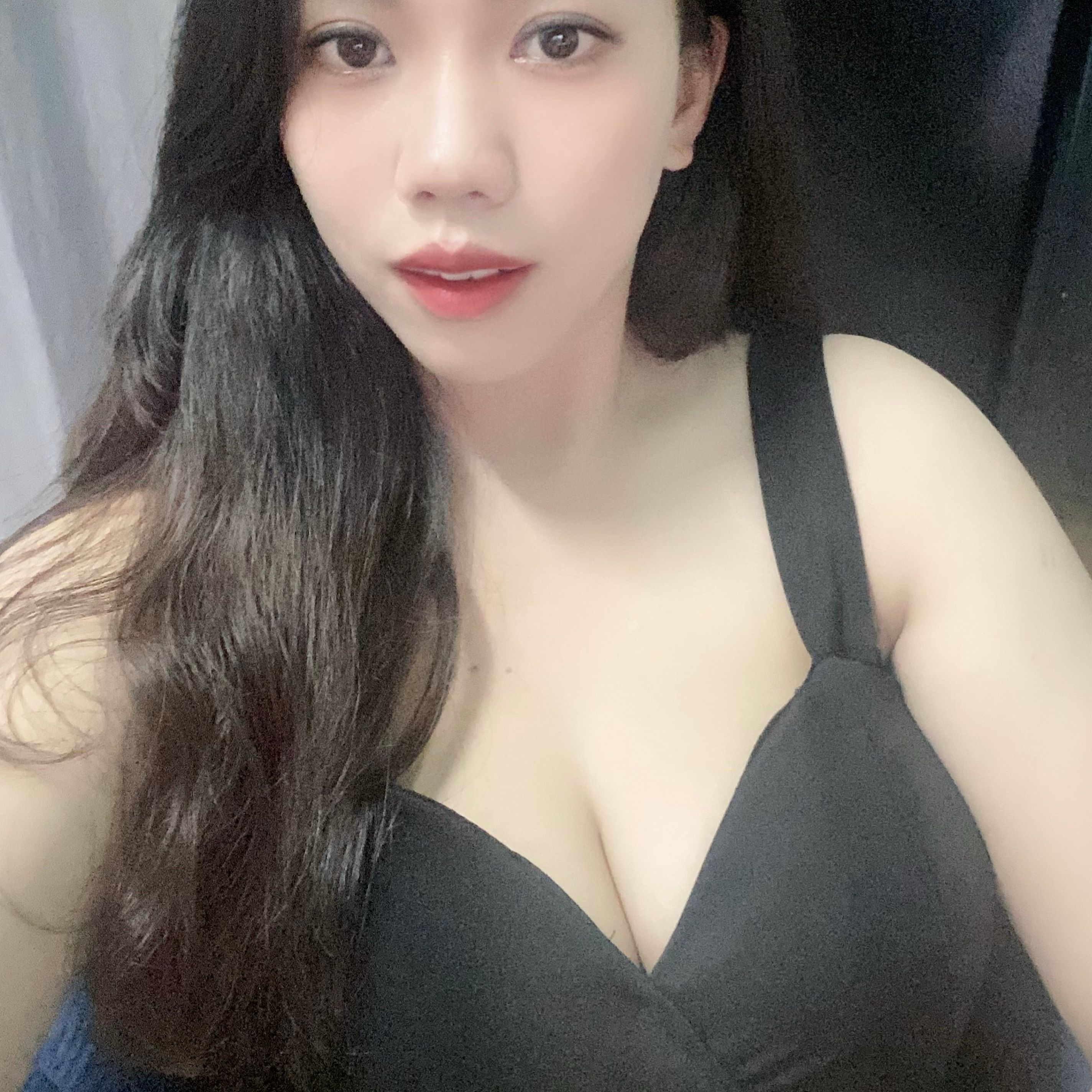 sexyshow18's avatar