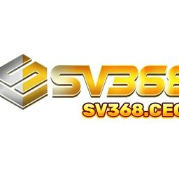 sv368ceo's avatar