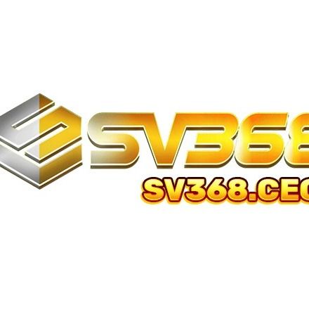 sv368ceo's avatar