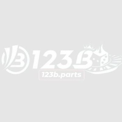 123bparts's avatar