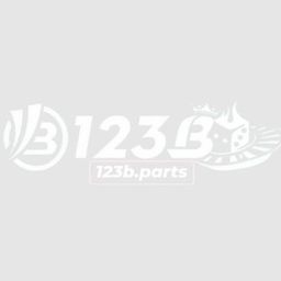 123bparts's avatar