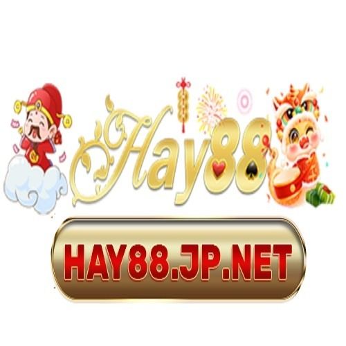 hay88jpnet's avatar