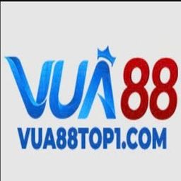 vua88top1com's avatar