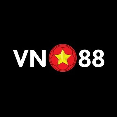 vn88cafe's avatar
