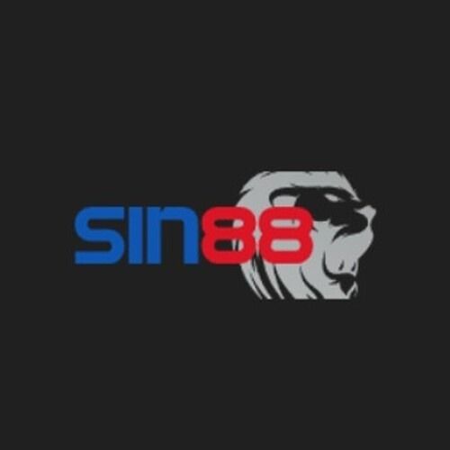 sin88builders's avatar